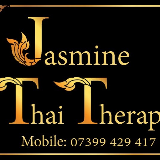 Jasmine Thai Therapy in New Milton