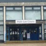 St Leonards woman guilty of theft from charity shop