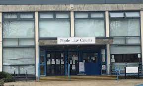 St Leonards woman guilty of theft from charity shop