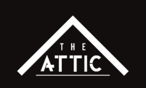 Nights out in Southampton at The Attic Comedy Club