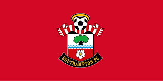 Southampton FC