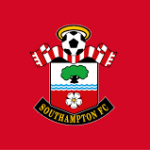 Southampton FC